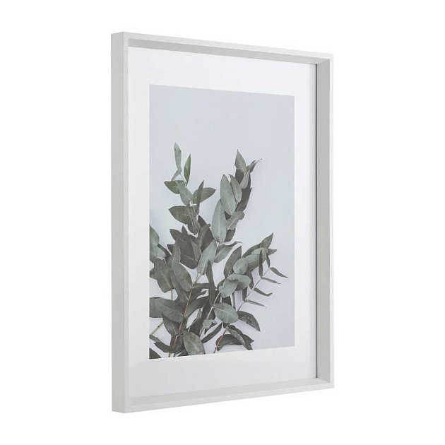 Фоторамка Eglo RENABIE 423015 Фото № 