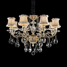 Подвесная люстра Osgona Fiocco 701081 2