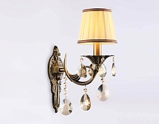 Бра Ambrella light Traditional TR4578 4