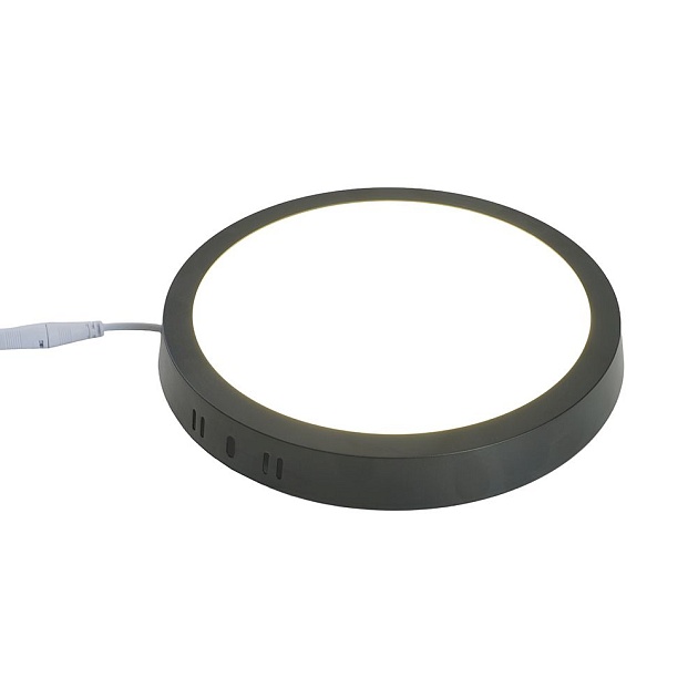 Потолочный светодиодный светильник Feron AL504 51073 Фото № 11