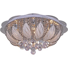 Потолочный светильник Reluce 55586-0.3-08 5