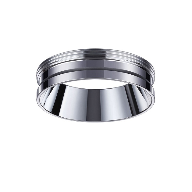 Кольцо декоративное Novotech Konst Unite 370703 Фото № 