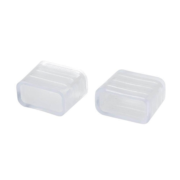 Заглушка Arlight ARL-Mini-Cap 021549 Фото № 