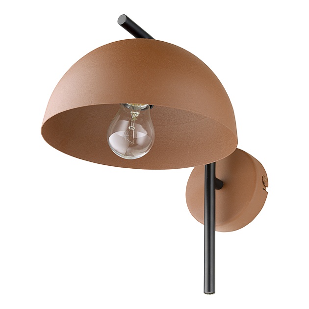 Бра Bergenson Bjorn Jassy BB0000446 Фото № 3