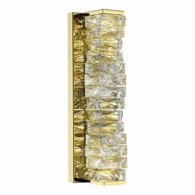 Бра ST Luce ESPIRA SL6010.201.15 Фото № 