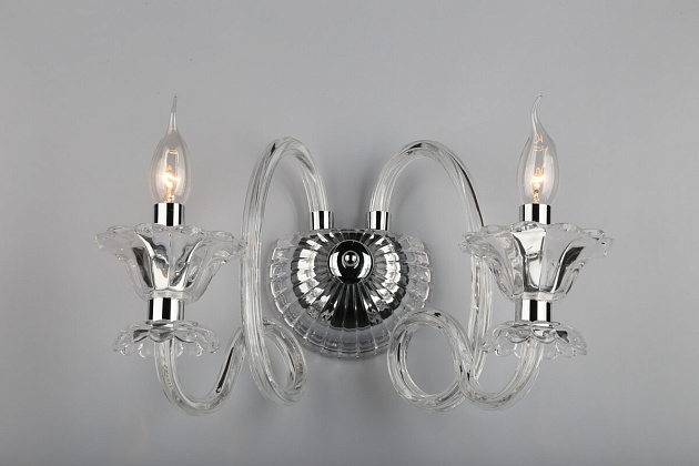 Бра Omnilux OML-79501-02 Фото № 5