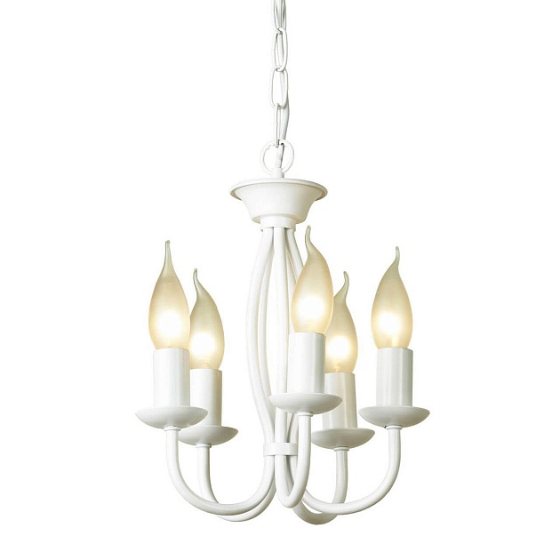 Подвесная люстра Lussole Lgo Anson LSP-9912 изображение 6 Подвесная люстра Lussole Lgo Anson LSP-9912 Фото № 6