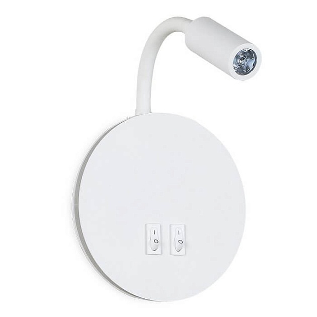 Бра Ambrella light Wall FW295 изображение Бра Ambrella light Wall FW295 Фото №