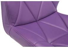 Барный стул Woodville Trio 1393 3