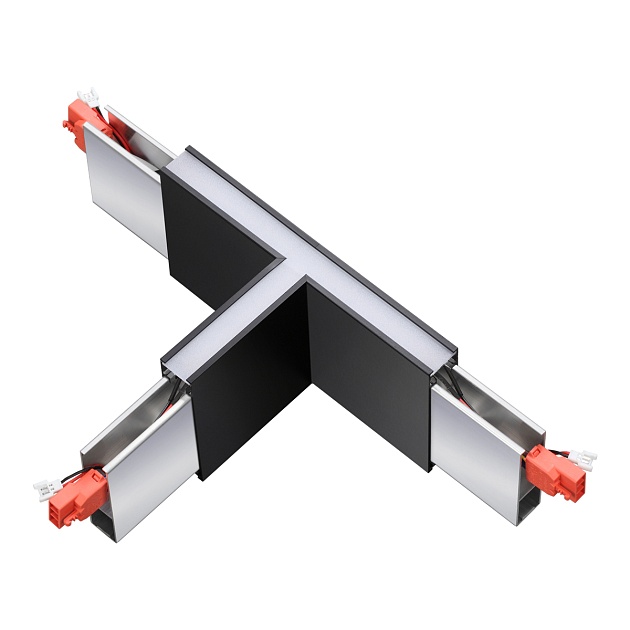 Подвесной светодиодный светильник Novotech Over Iter 135117 изображение Подвесной светодиодный светильник Novotech Over Iter 135117 Фото №