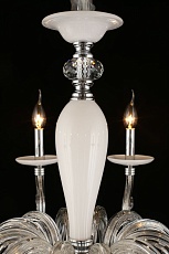 Подвесная люстра Aployt Estel APL.702.03.12 4