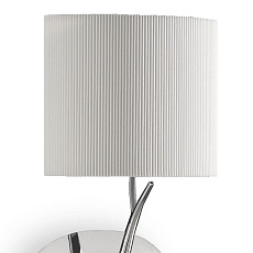 Бра Mantra Eve 1134 2