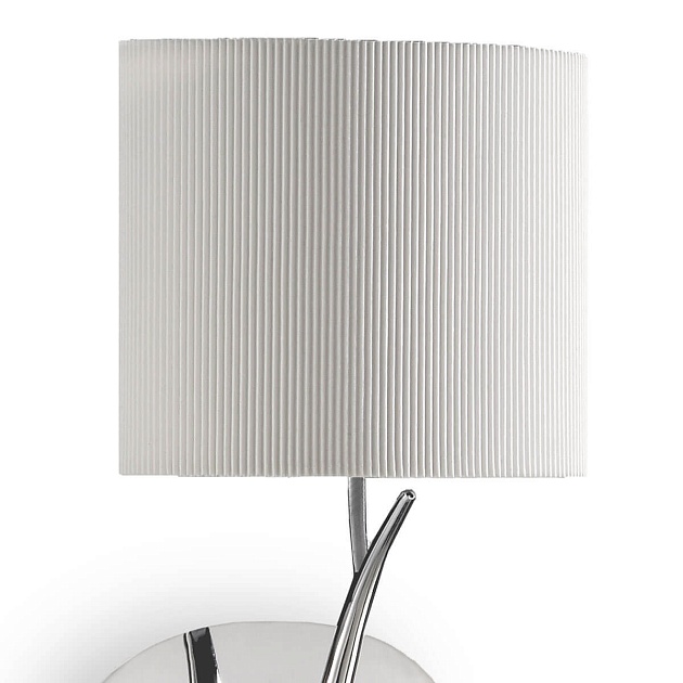 Бра Mantra Eve 1134 Фото № 3