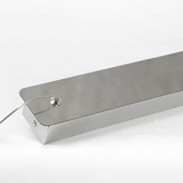 Подвесной светодиодный светильник Lussole Wakulla LSP-7273 изображение 3 Подвесной светодиодный светильник Lussole Wakulla LSP-7273 Фото № 3