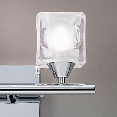 Бра Mantra Cuadrax 0953 3