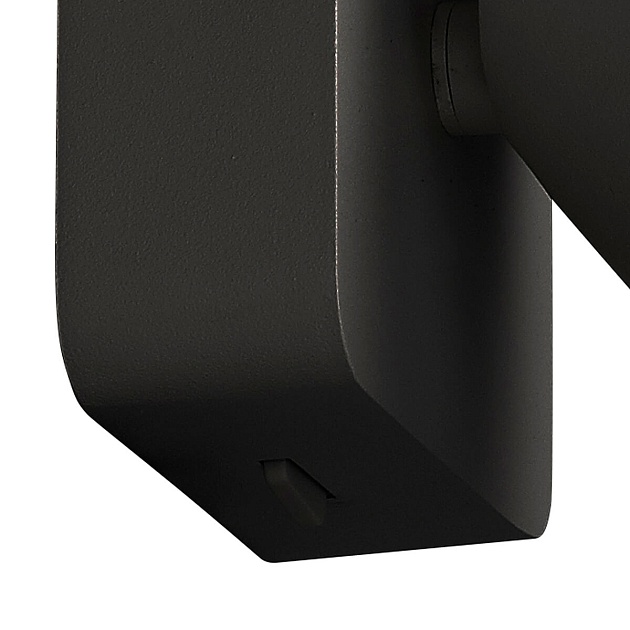 Спот Mantra Sal 6714 изображение 3 Спот Mantra Sal 6714 Фото № 3