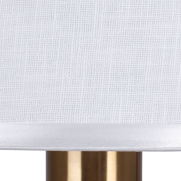 Настольная лампа Arte Lamp Proxima A4031LT-1PB Фото № 2