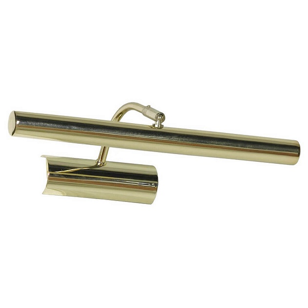 Подсветка для картин Lussole Lido III LSQ-0331-02 Фото № 