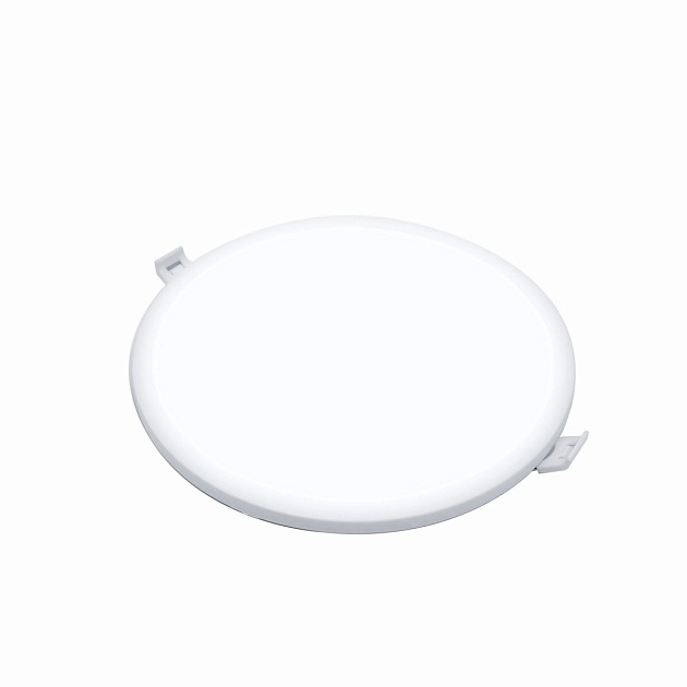 Встраиваемая светодиодная панель Apeyron 06-55 Фото № 6