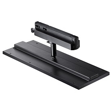 Трековый однофазный светодиодный светильник Novotech Port Volo 358893 4