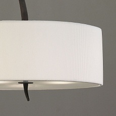 Подвесной светильник Mantra Eve 1153 4