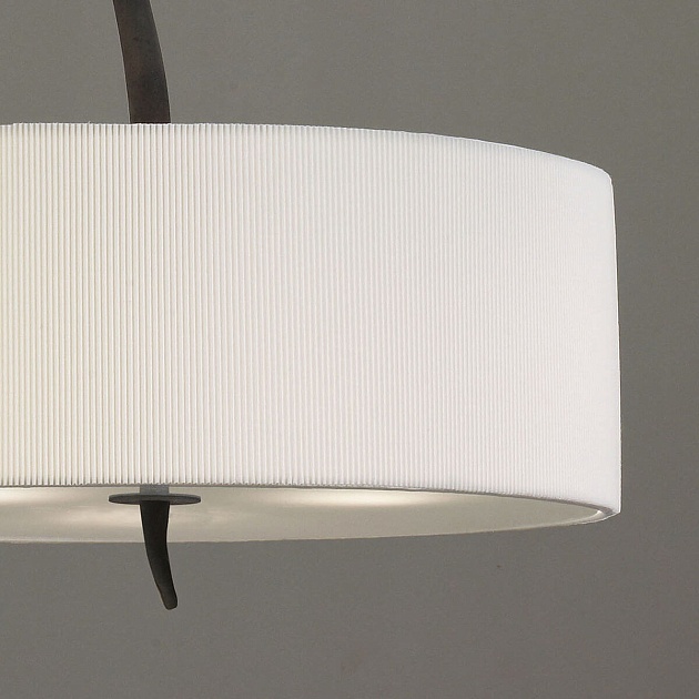 Подвесной светильник Mantra Eve 1153 Фото № 5