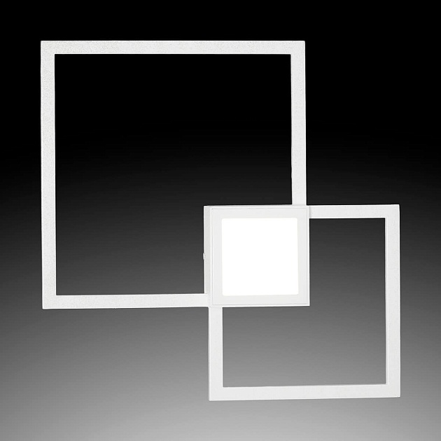 Настенный светильник Mantra Mural 6231 Фото № 2