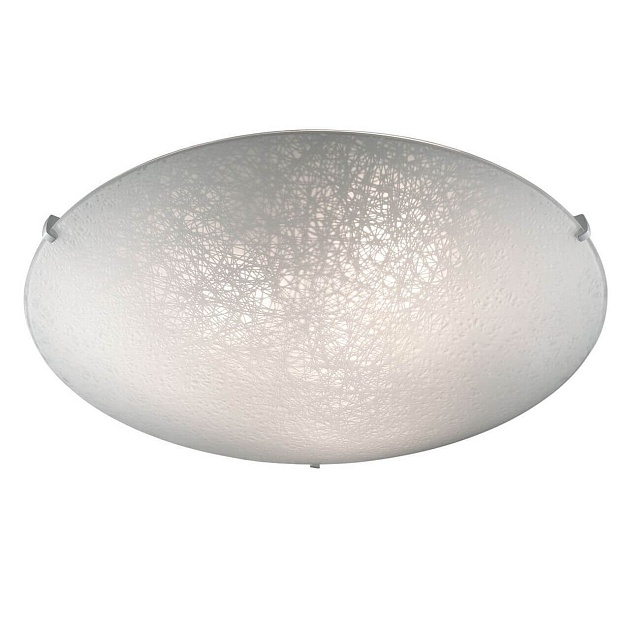 Потолочный светильник Ideal Lux Lana PL3 068145 Фото № 