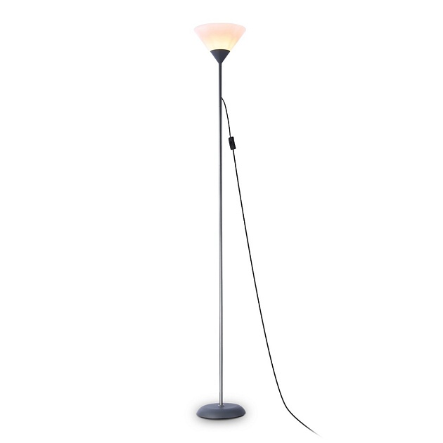 Торшер Ambrella light Traditional TR97615 Фото № 