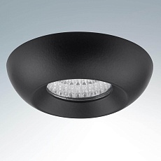 Встраиваемый светильник Lightstar Monde LED 071137 1