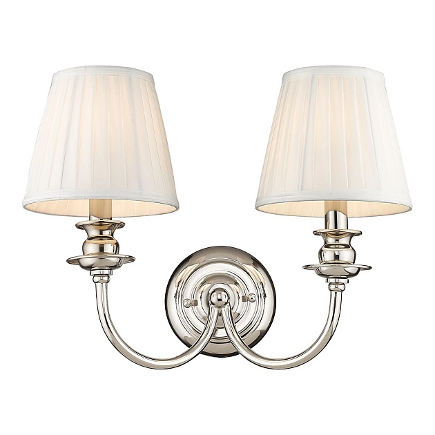 Бра Wertmark Kirsten WE369.02.101 Фото № 