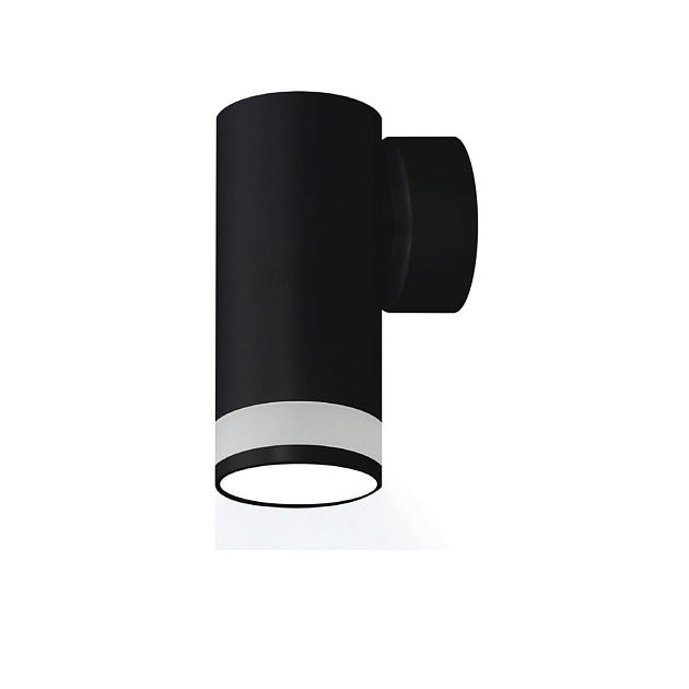 Настенный светильник Ritter Arton 59955 5 изображение Настенный светильник Ritter Arton 59955 5 Фото №