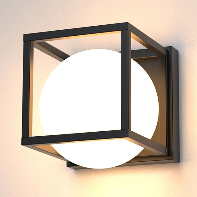 Бра Mantra Desigual 7615 Фото № 2