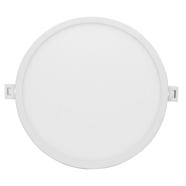 Встраиваемая светодиодная панель Apeyron 06-24 Фото № 11