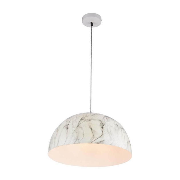 Подвесной светильник Globo Sandra 58323HM Фото № 