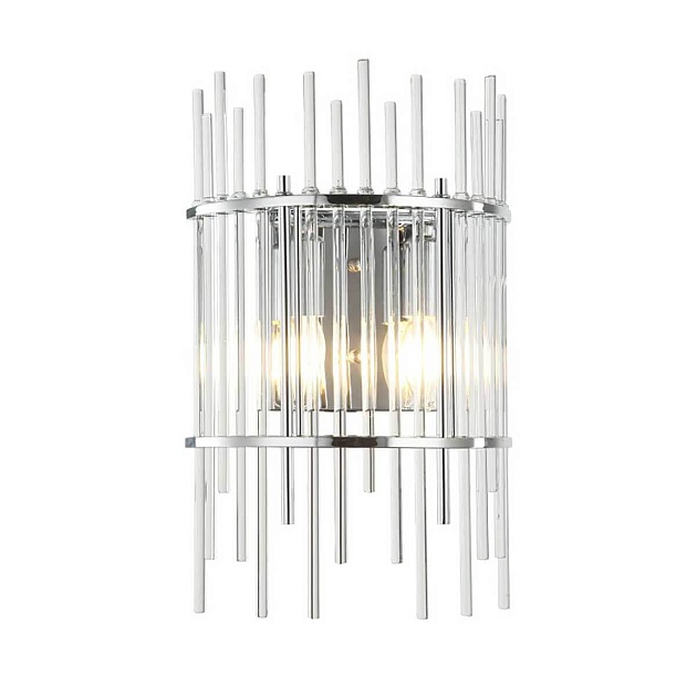 Настенный светильник Stilfort Sia 2146/09/02W Фото № 