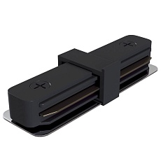 Коннектор прямой Track TRA001C-11B