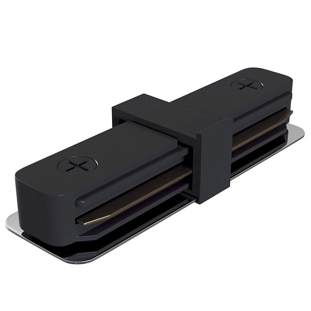 Коннектор прямой Track TRA001C-11B Фото № 