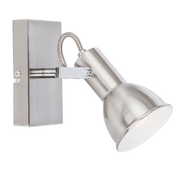 Спот Globo Fargo 54642-1 Фото № 