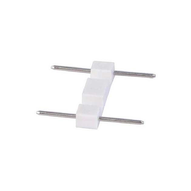 Коннектор Favourite Unika 1003-CW-030 Фото № 