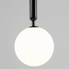 Подвесной светильник Moderli Glass V2020-1P 2