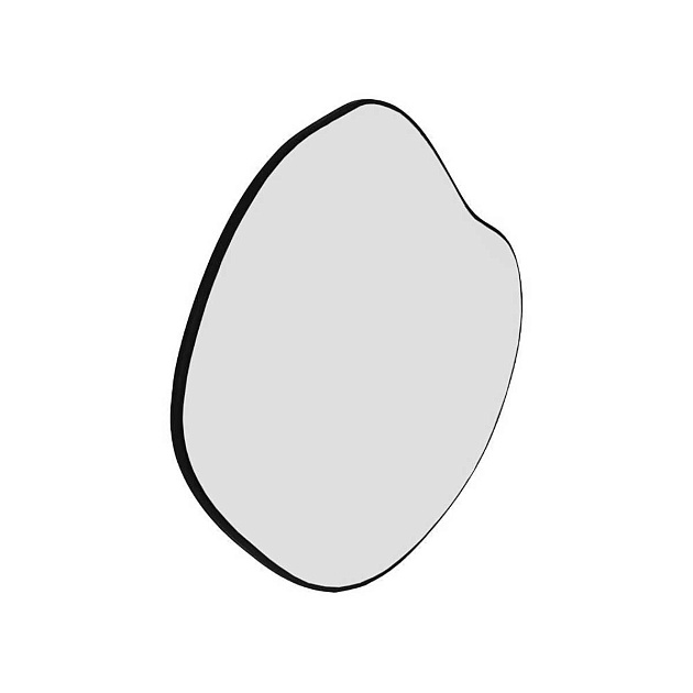 Зеркало Eglo BANI 425009 Фото № 