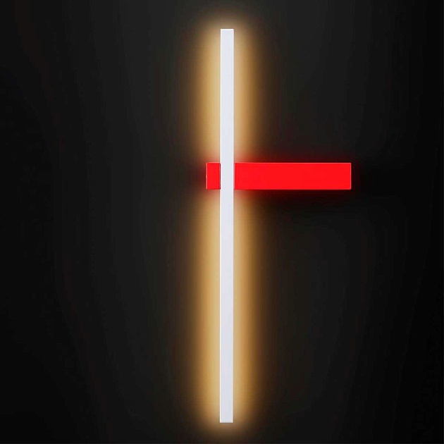 Бра Lumion Blake 5602/9WL Фото № 3