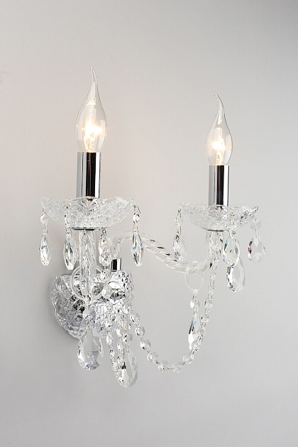 Бра Aployt Koletta APL.755.01.02 Фото № 5