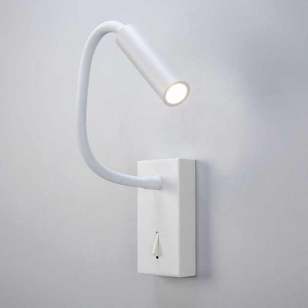 Бра Citilux Декарт CL704360 Фото № 8