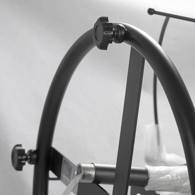 Торшер Lussole Wrangell GRLSP-0524 Фото № 7