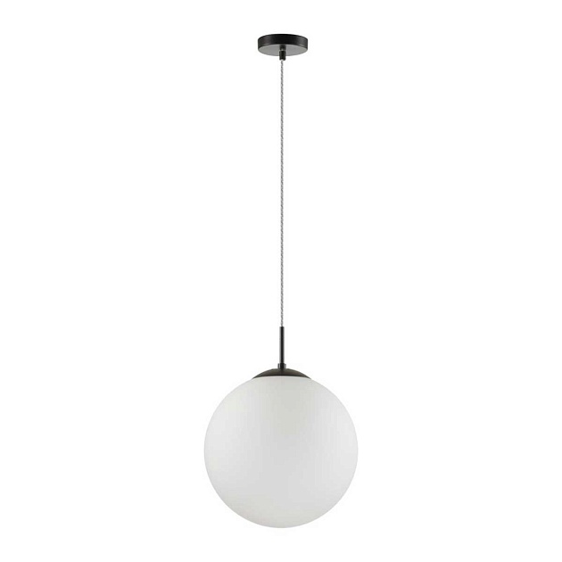 Подвесной светильник Lumion SUMMER 6510/1A Фото № 