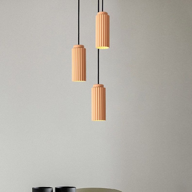 Подвесной светильник Imperium Loft JIB 189770-23 изображение 6 Подвесной светильник Imperium Loft JIB 189770-23 Фото № 6