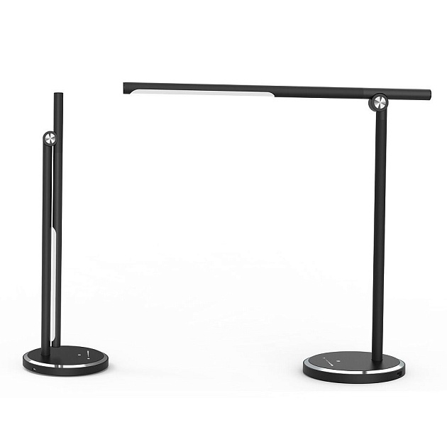 Настольная лампа Nowodvorski Smart Led 8358 изображение 3 Настольная лампа Nowodvorski Smart Led 8358 Фото № 3