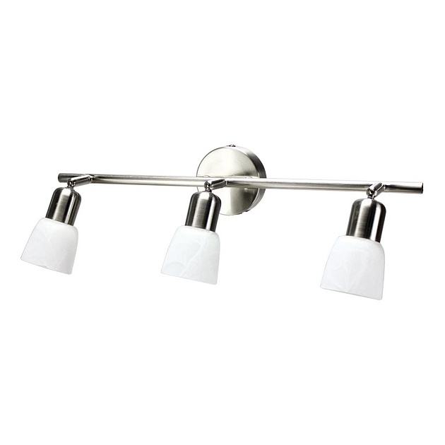 Спот IMEX SP.017-63-61 Фото № 